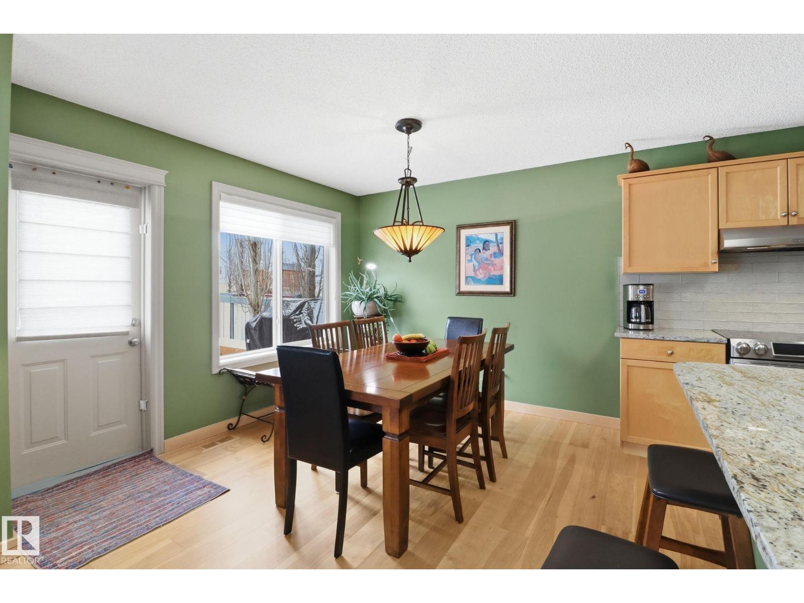 8311 11 Av Sw, Edmonton, Alberta  T6X 1E3 - Photo 8 - E4477546