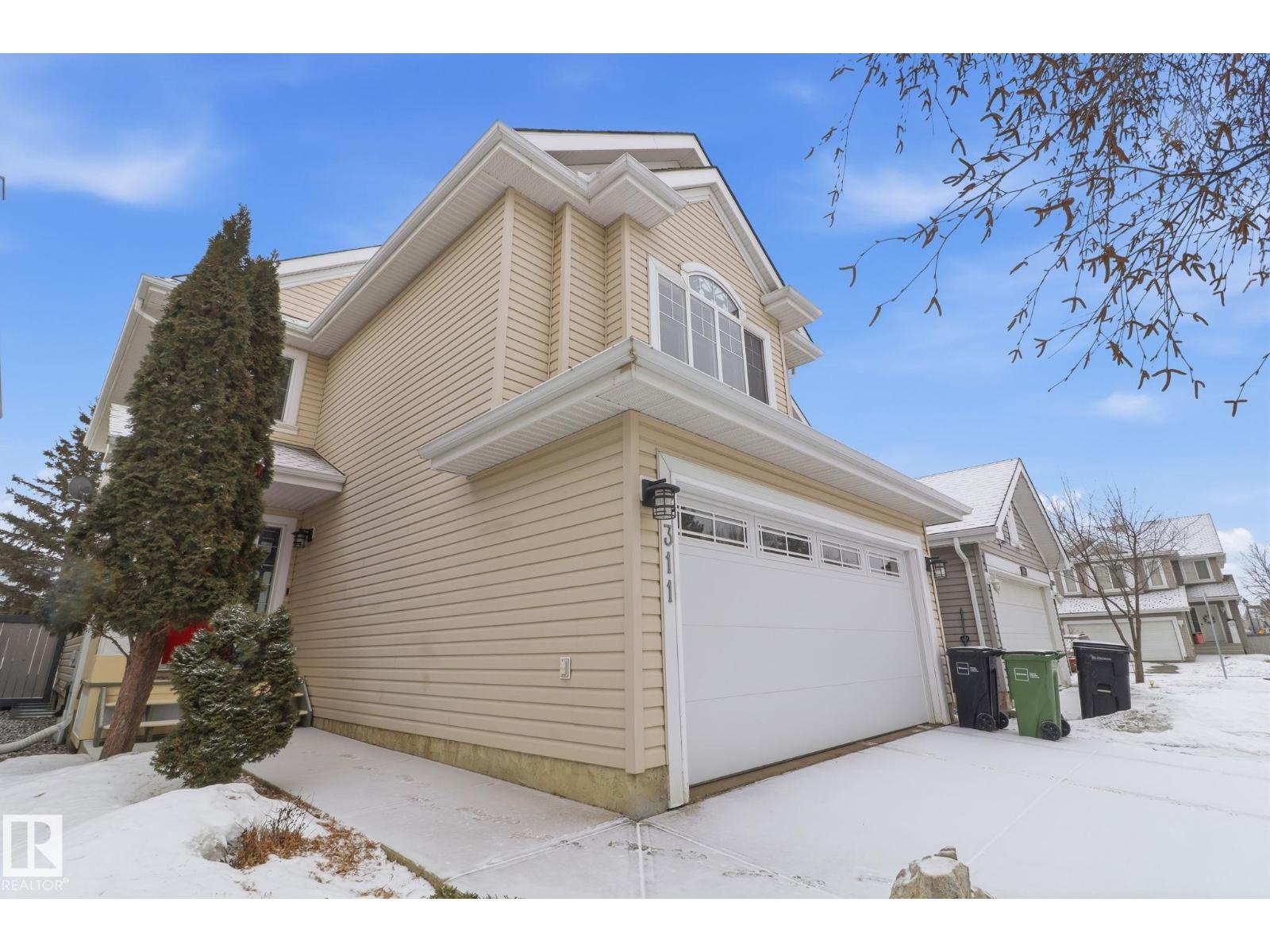 8311 11 Av Sw, Edmonton, Alberta  T6X 1E3 - Photo 44 - E4477546
