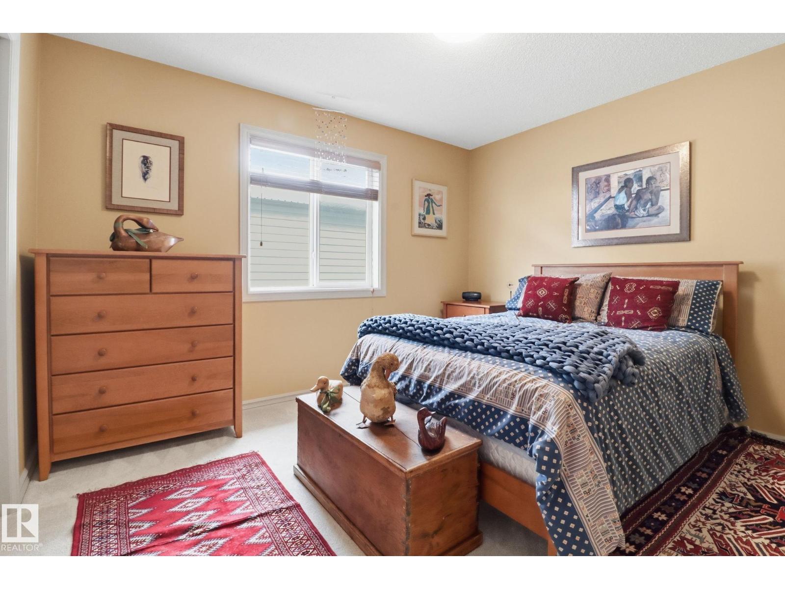 8311 11 Av Sw, Edmonton, Alberta  T6X 1E3 - Photo 23 - E4477546