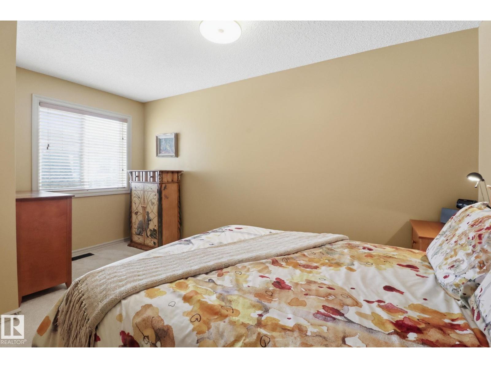 8311 11 Av Sw, Edmonton, Alberta  T6X 1E3 - Photo 28 - E4477546
