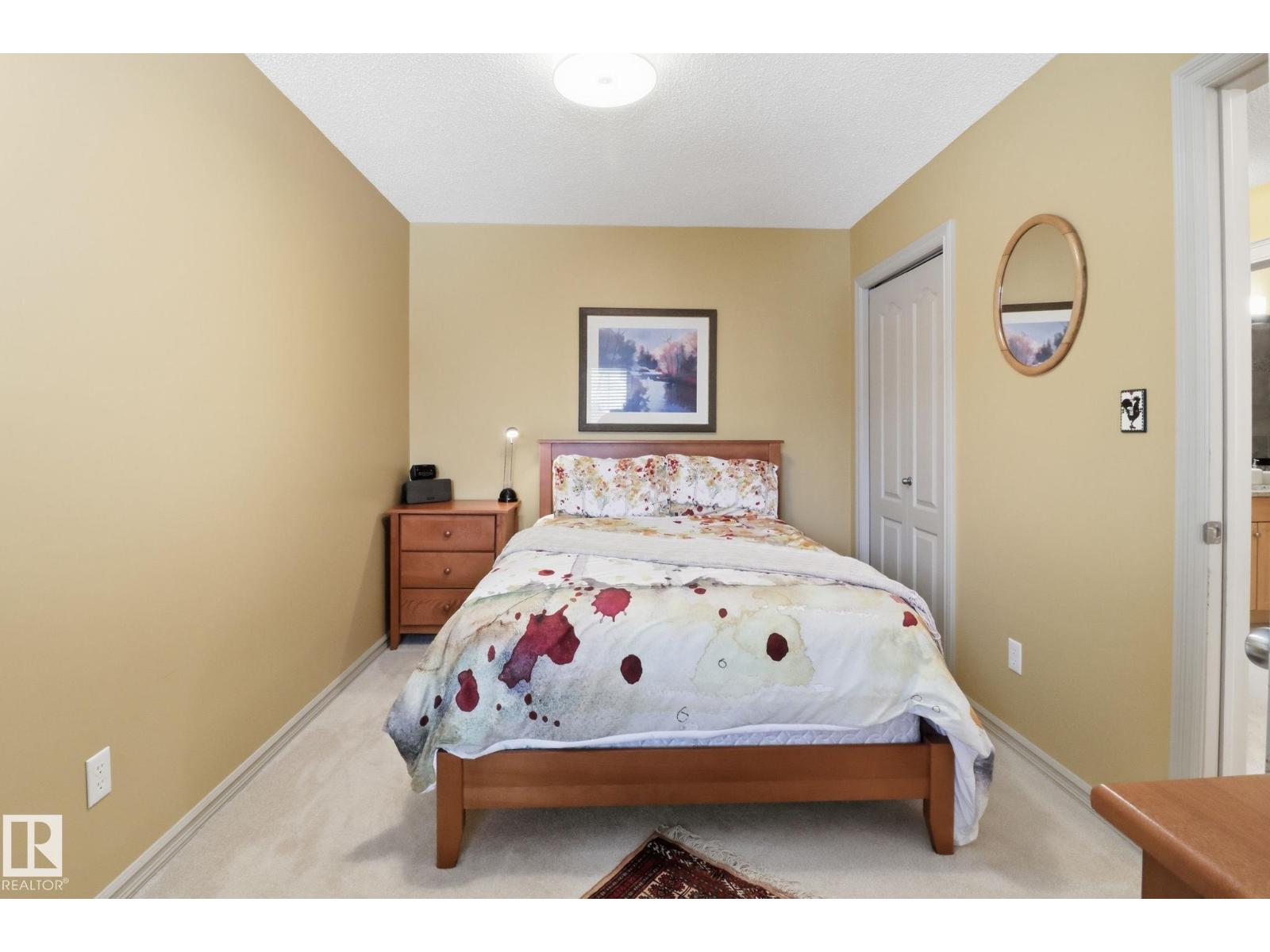 8311 11 Av Sw, Edmonton, Alberta  T6X 1E3 - Photo 27 - E4477546