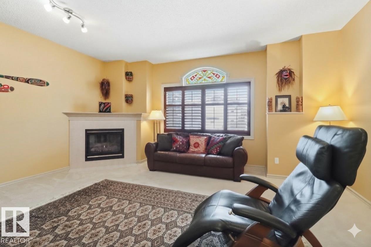 8311 11 Av Sw, Edmonton, Alberta  T6X 1E3 - Photo 16 - E4477546