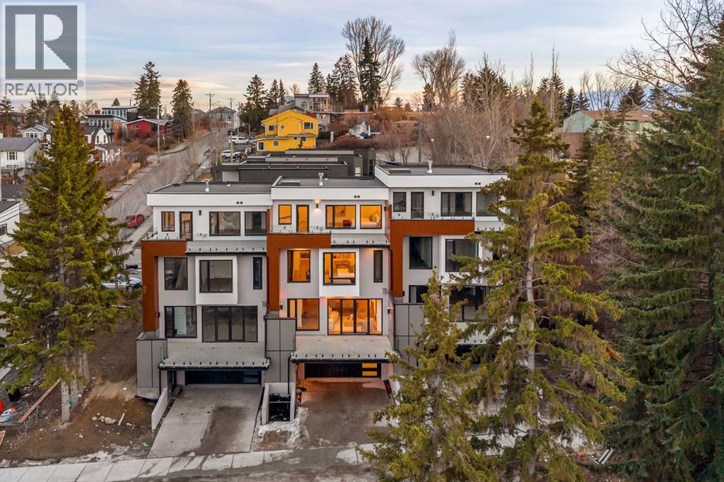 2, 2703 Erlton Street Sw, Calgary, Alberta  T2S 2W4 - Photo 43 - A2281084