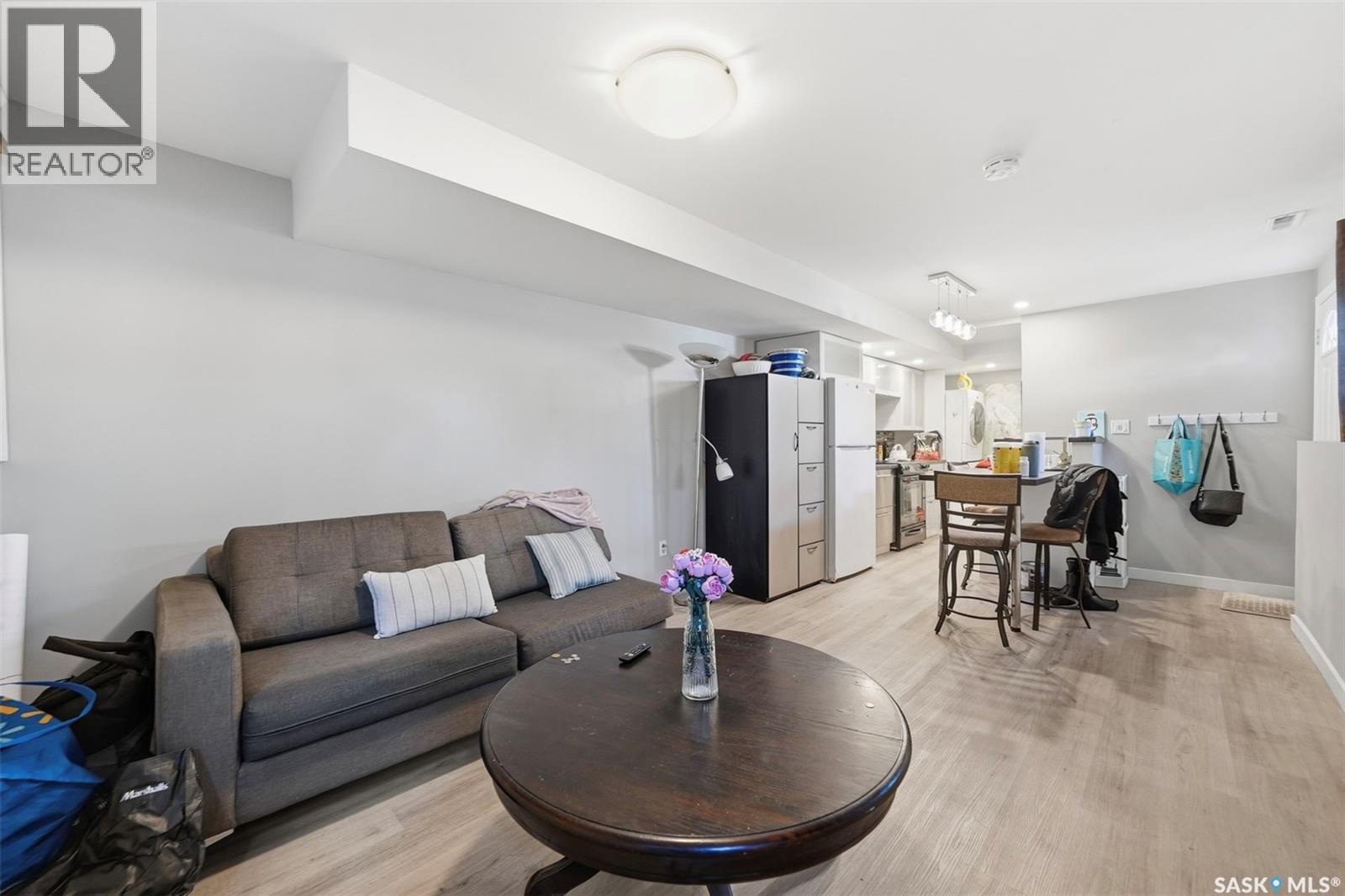 27 Lindsay Drive, Saskatoon, Saskatchewan  S7H 3E2 - Photo 22 - SK032920