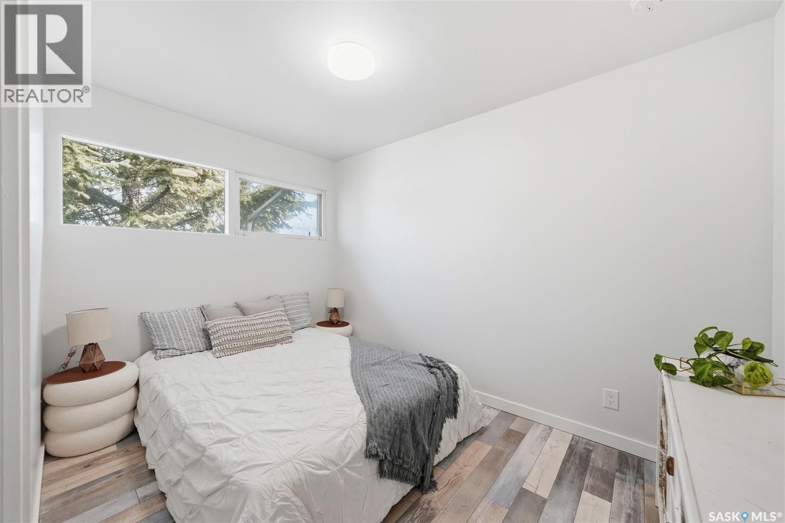 27 Lindsay Drive, Saskatoon, Saskatchewan  S7H 3E2 - Photo 15 - SK032920