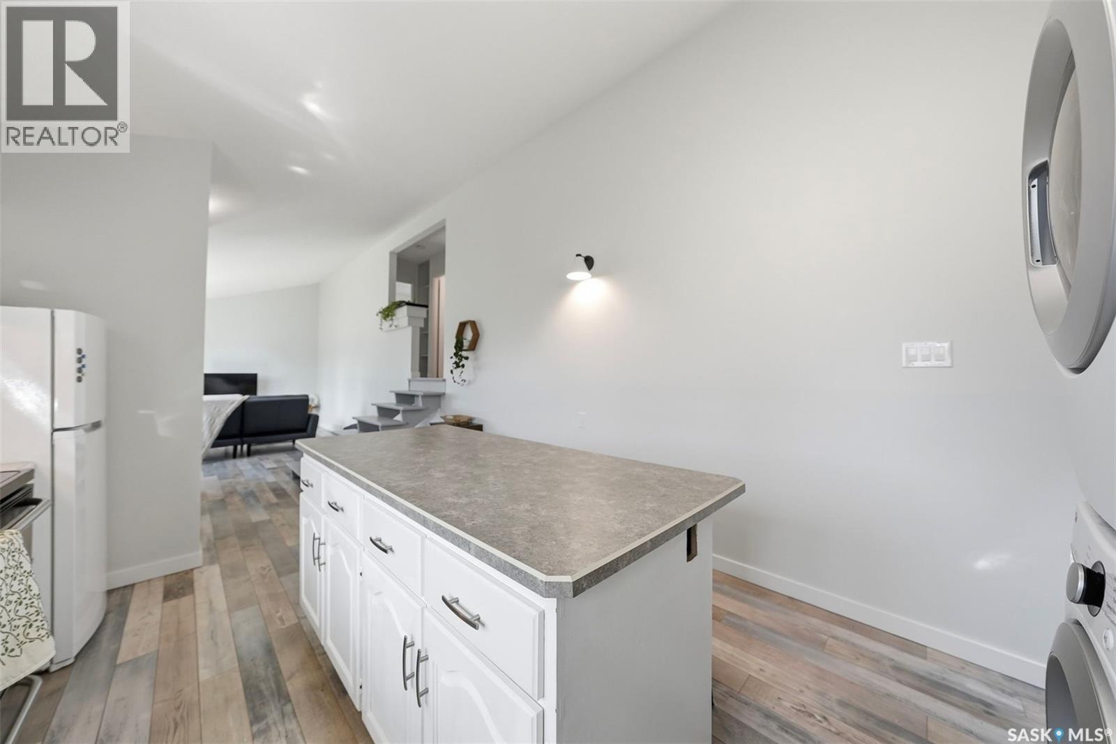 27 Lindsay Drive, Saskatoon, Saskatchewan  S7H 3E2 - Photo 14 - SK032920