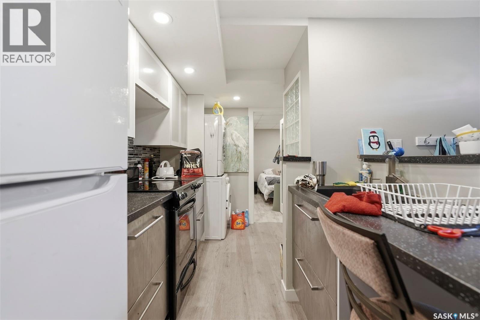 27 Lindsay Drive, Saskatoon, Saskatchewan  S7H 3E2 - Photo 24 - SK032920