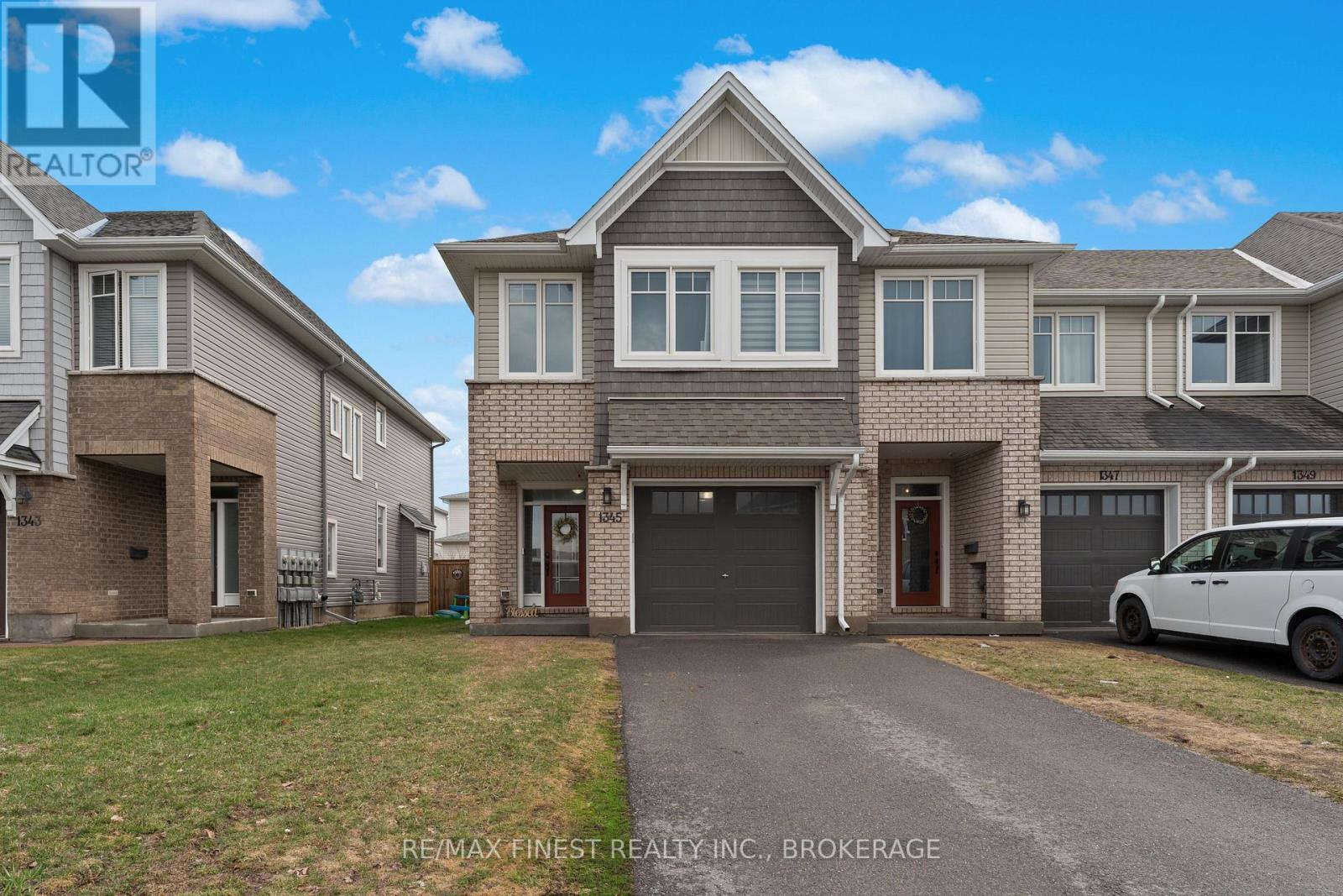 $649,900.001345 Tremont Drive, Kingston, Ontario