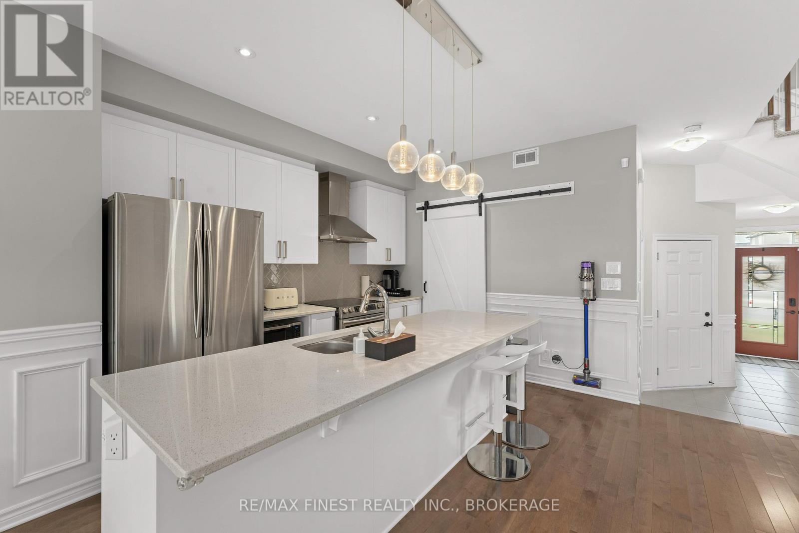 1345 Tremont Drive, Kingston, Ontario K7P 0M5 - Photo 10 - X13007364