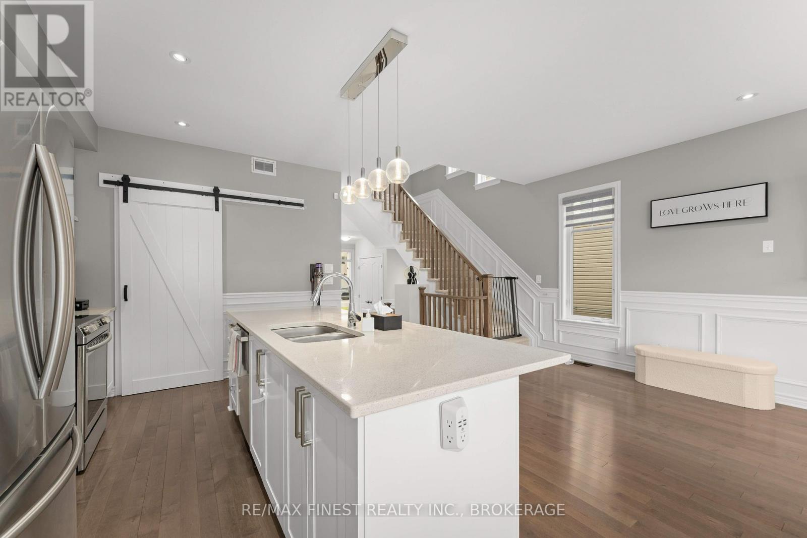 1345 Tremont Drive, Kingston, Ontario K7P 0M5 - Photo 11 - X13007364