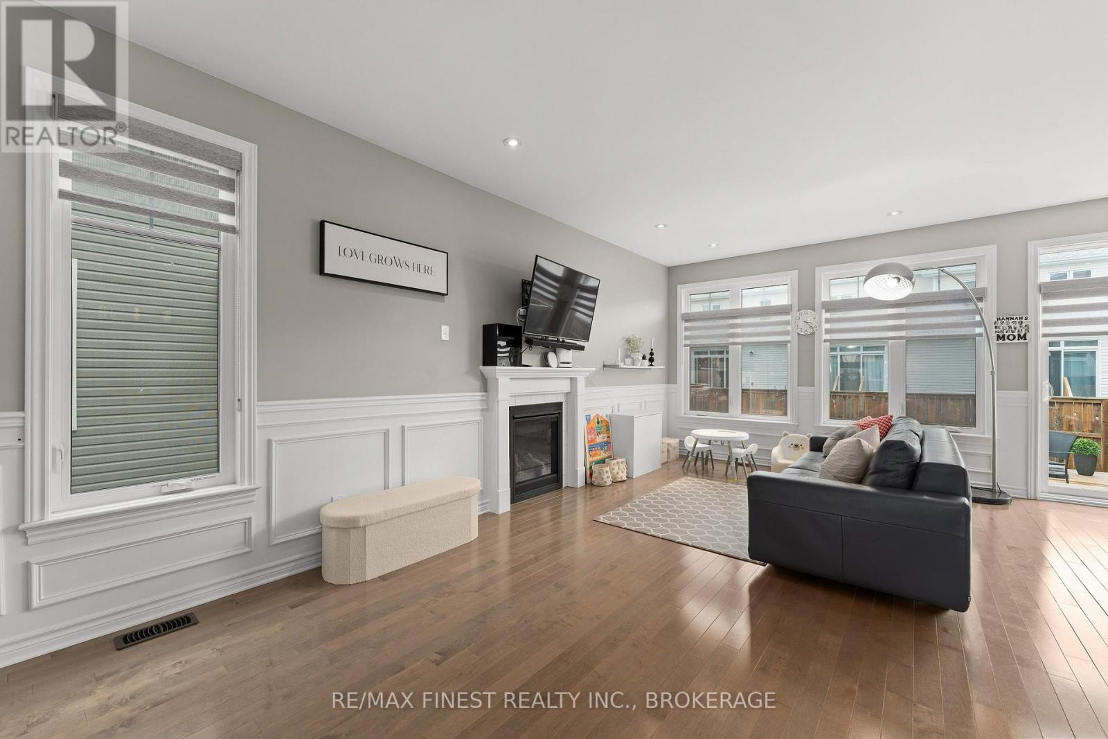 1345 Tremont Drive, Kingston, Ontario K7P 0M5 - Photo 12 - X13007364