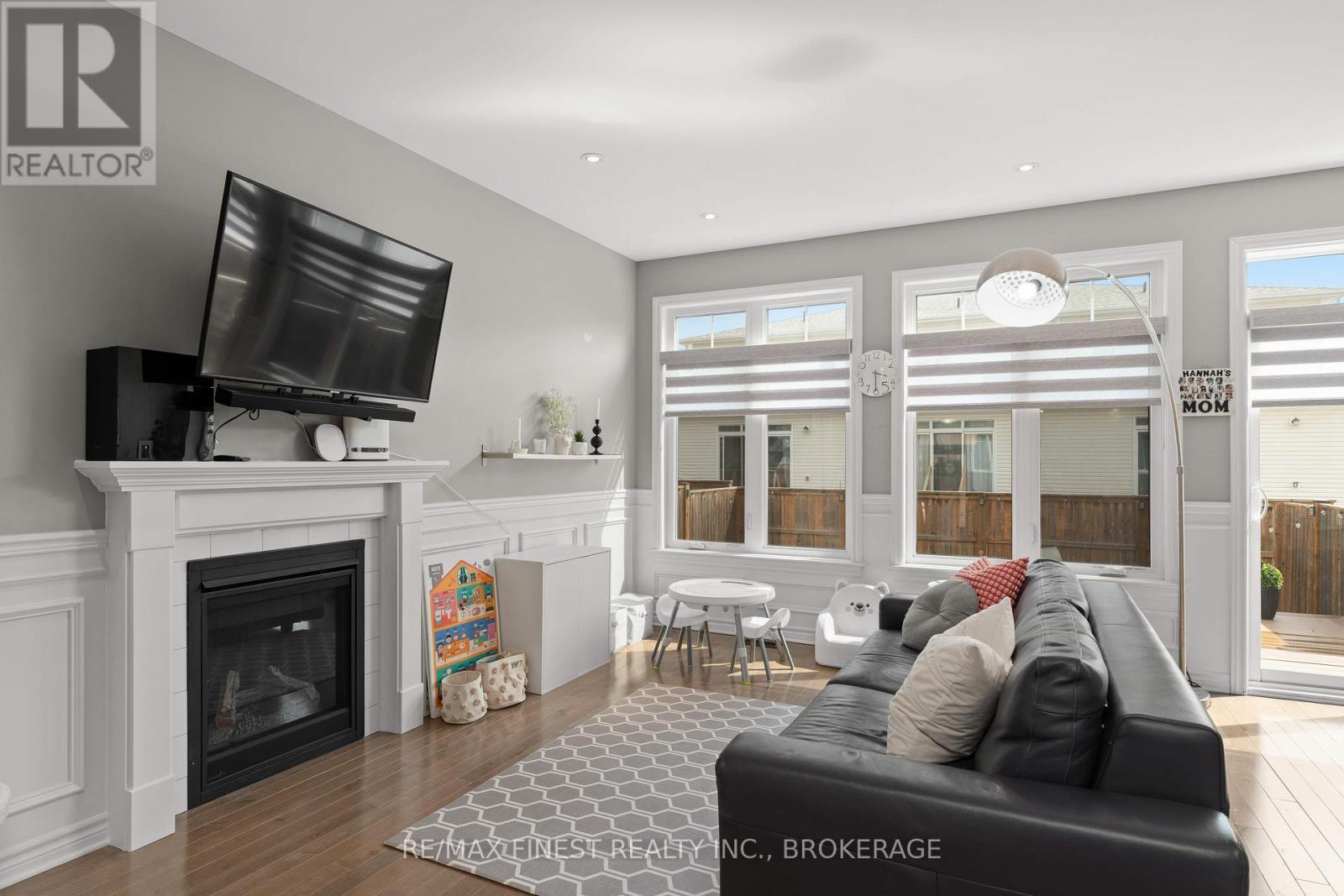 1345 Tremont Drive, Kingston, Ontario K7P 0M5 - Photo 13 - X13007364