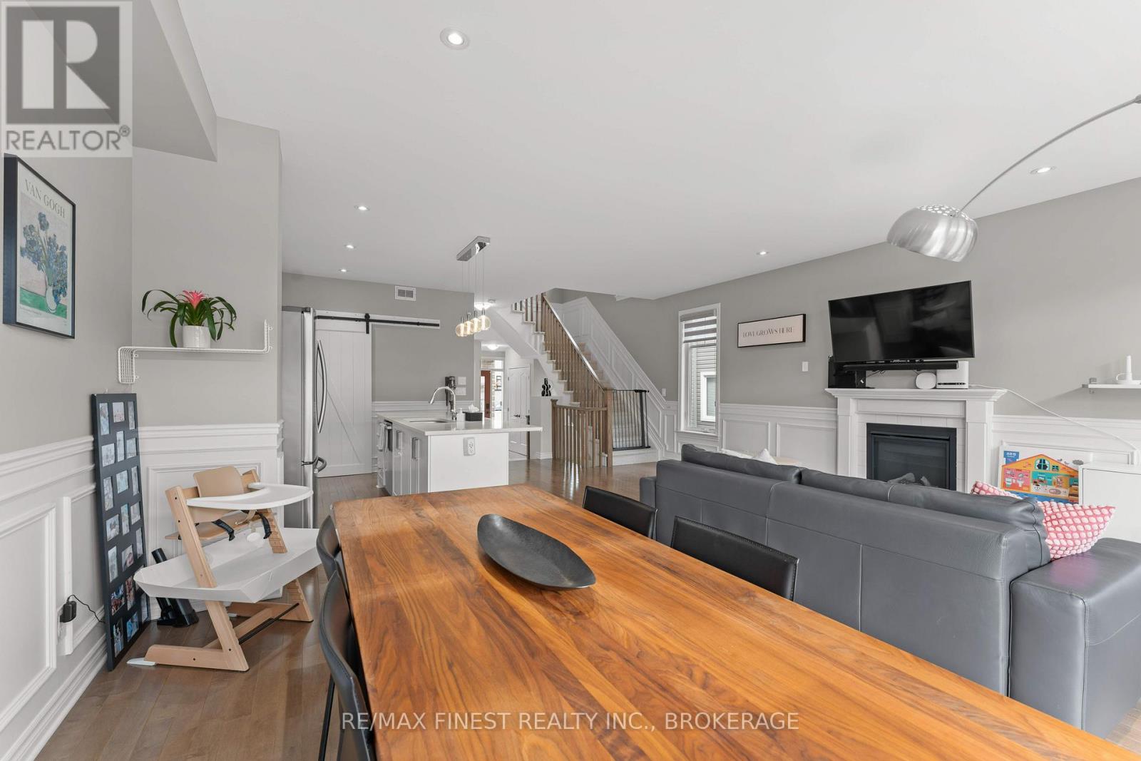 1345 Tremont Drive, Kingston, Ontario K7P 0M5 - Photo 17 - X13007364