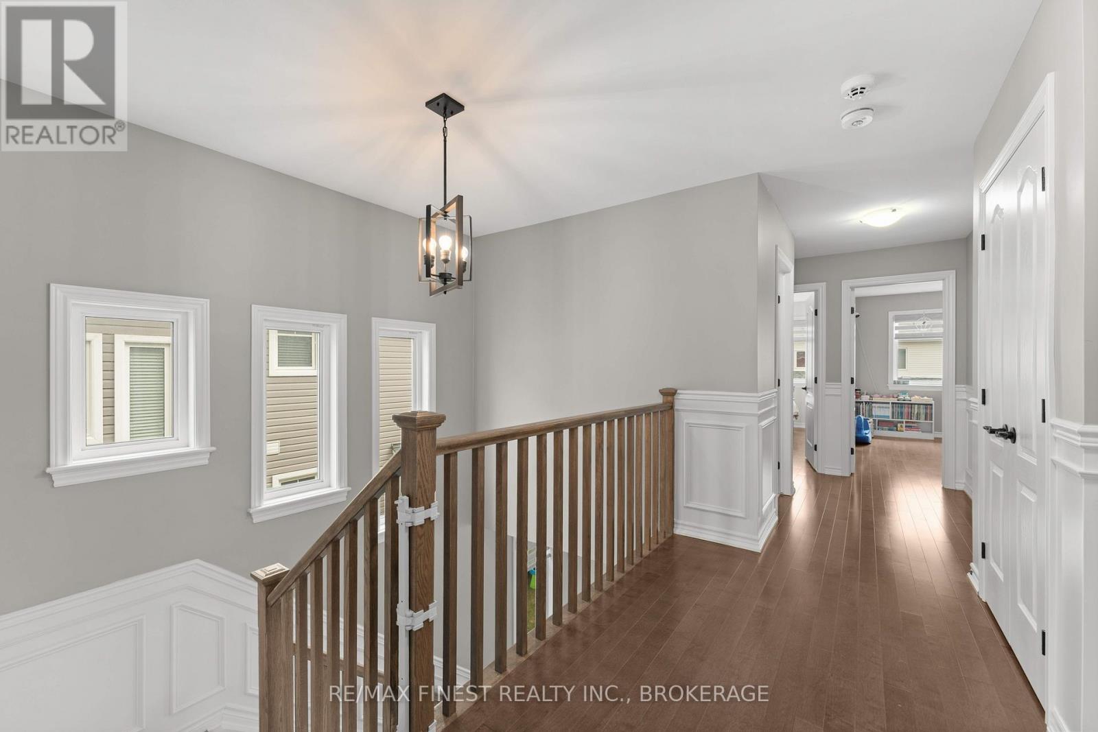 1345 Tremont Drive, Kingston, Ontario K7P 0M5 - Photo 18 - X13007364