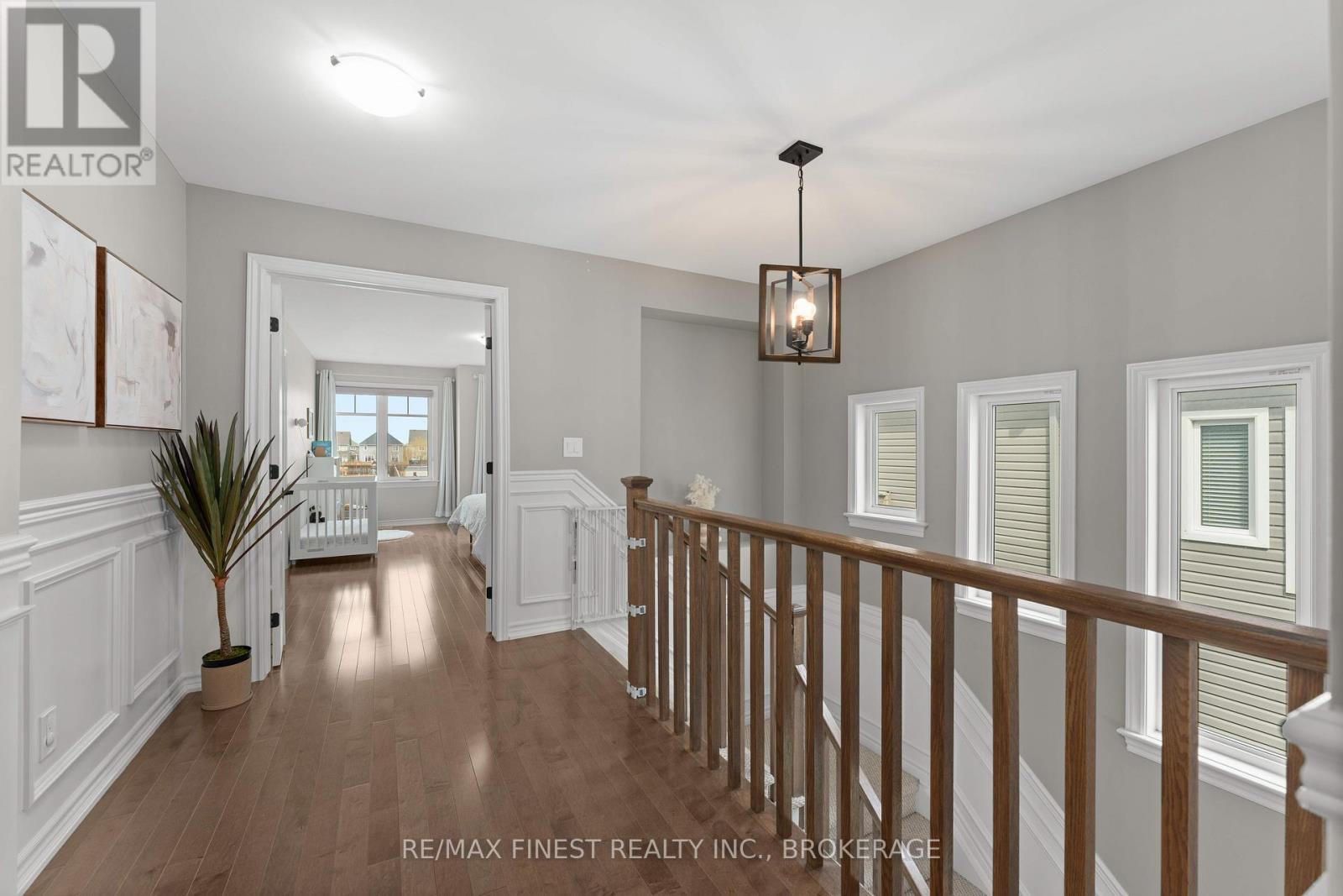 1345 Tremont Drive, Kingston, Ontario K7P 0M5 - Photo 19 - X13007364