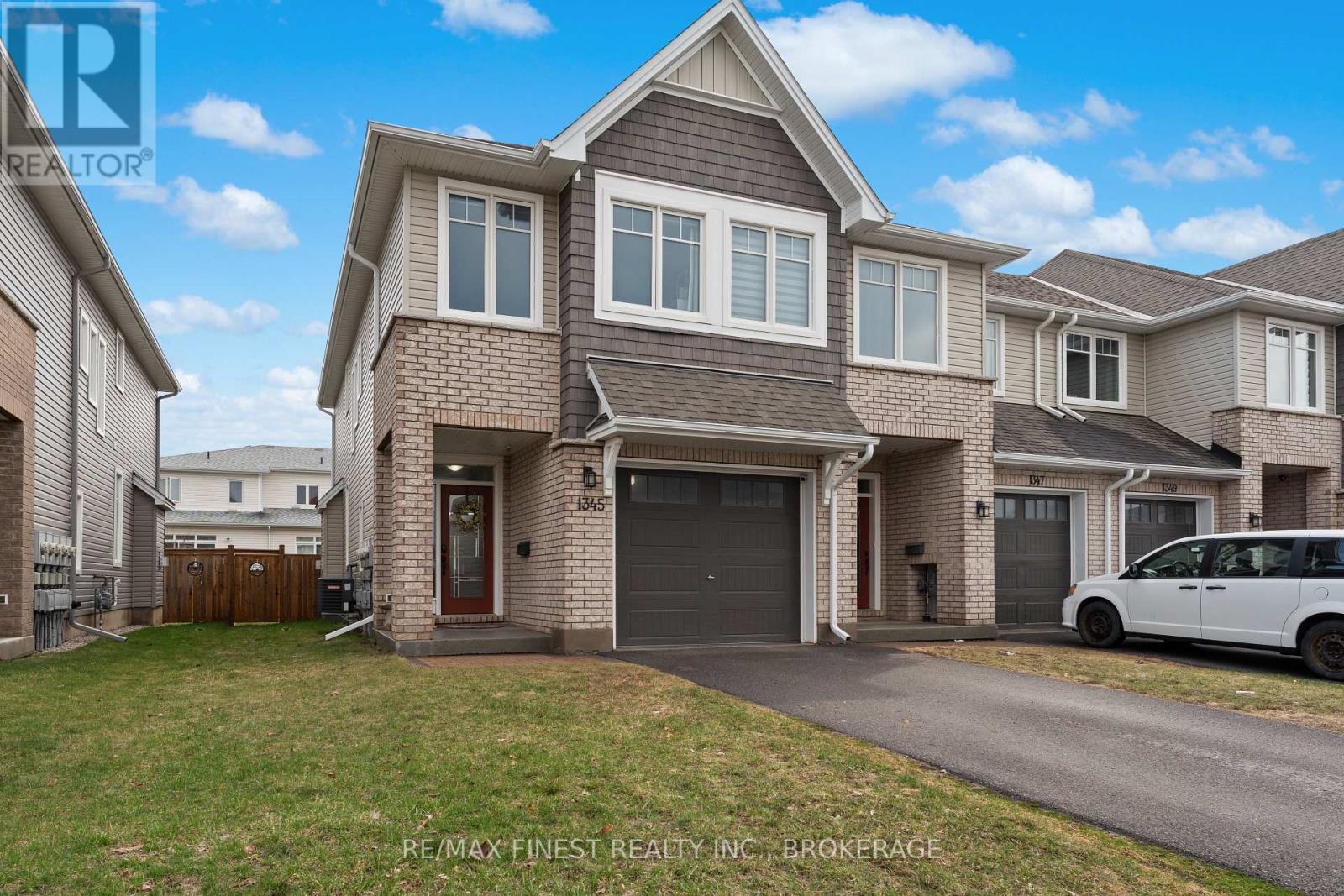 1345 Tremont Drive, Kingston, Ontario K7P 0M5 - Photo 2 - X13007364