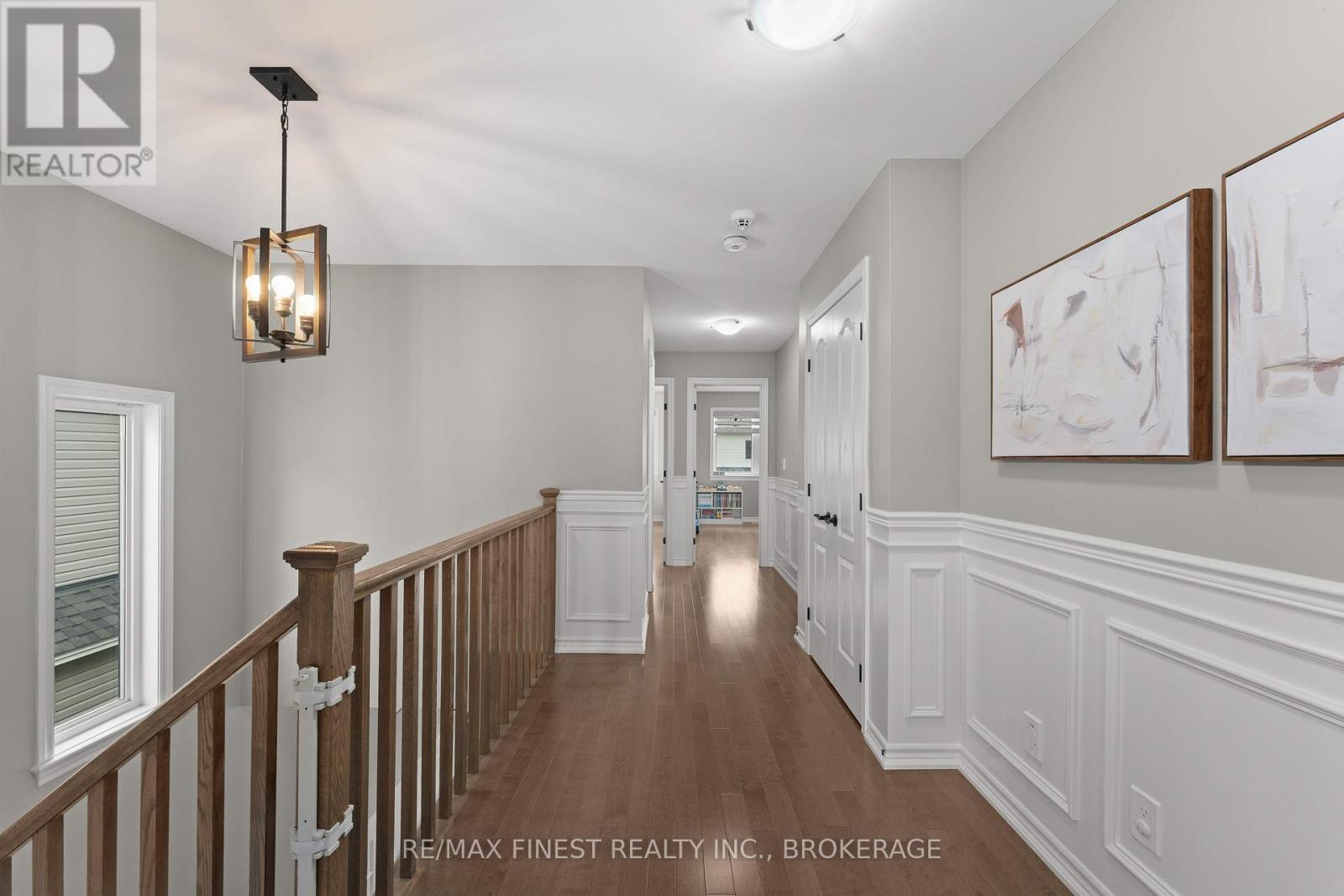 1345 Tremont Drive, Kingston, Ontario K7P 0M5 - Photo 20 - X13007364