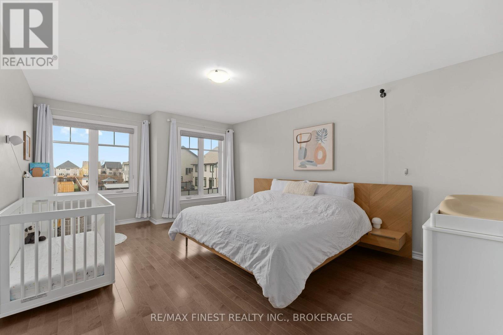 1345 Tremont Drive, Kingston, Ontario K7P 0M5 - Photo 21 - X13007364