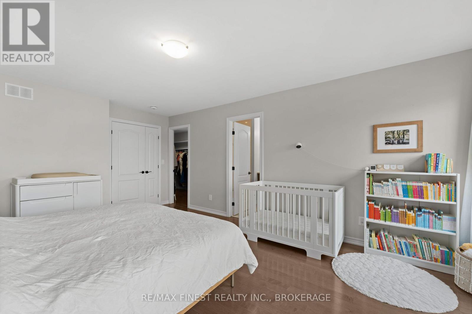 1345 Tremont Drive, Kingston, Ontario K7P 0M5 - Photo 22 - X13007364