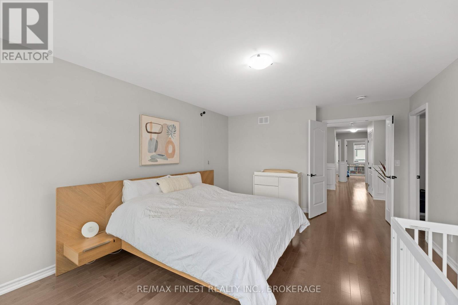 1345 Tremont Drive, Kingston, Ontario K7P 0M5 - Photo 23 - X13007364