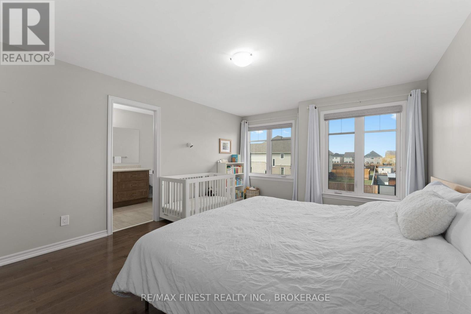 1345 Tremont Drive, Kingston, Ontario K7P 0M5 - Photo 24 - X13007364