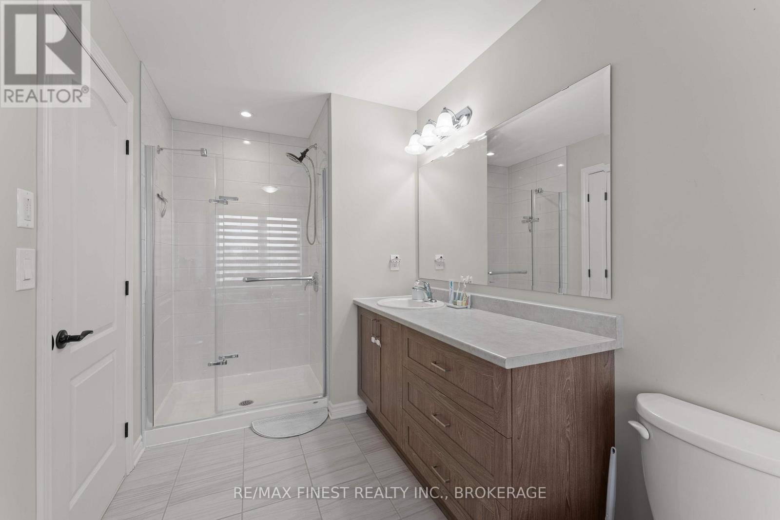 1345 Tremont Drive, Kingston, Ontario K7P 0M5 - Photo 25 - X13007364