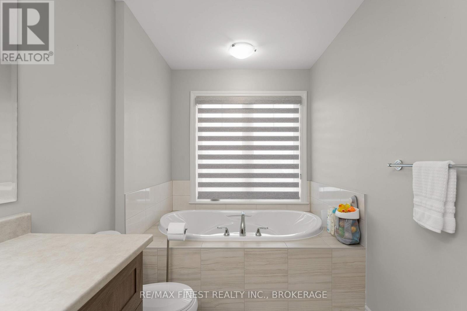 1345 Tremont Drive, Kingston, Ontario K7P 0M5 - Photo 26 - X13007364