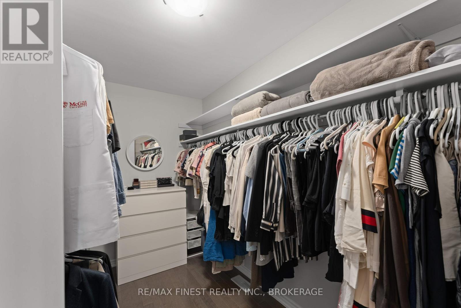 1345 Tremont Drive, Kingston, Ontario K7P 0M5 - Photo 27 - X13007364