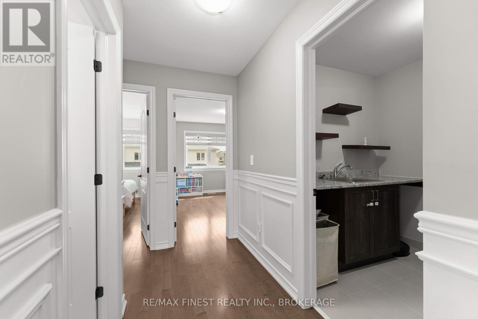 1345 Tremont Drive, Kingston, Ontario K7P 0M5 - Photo 28 - X13007364