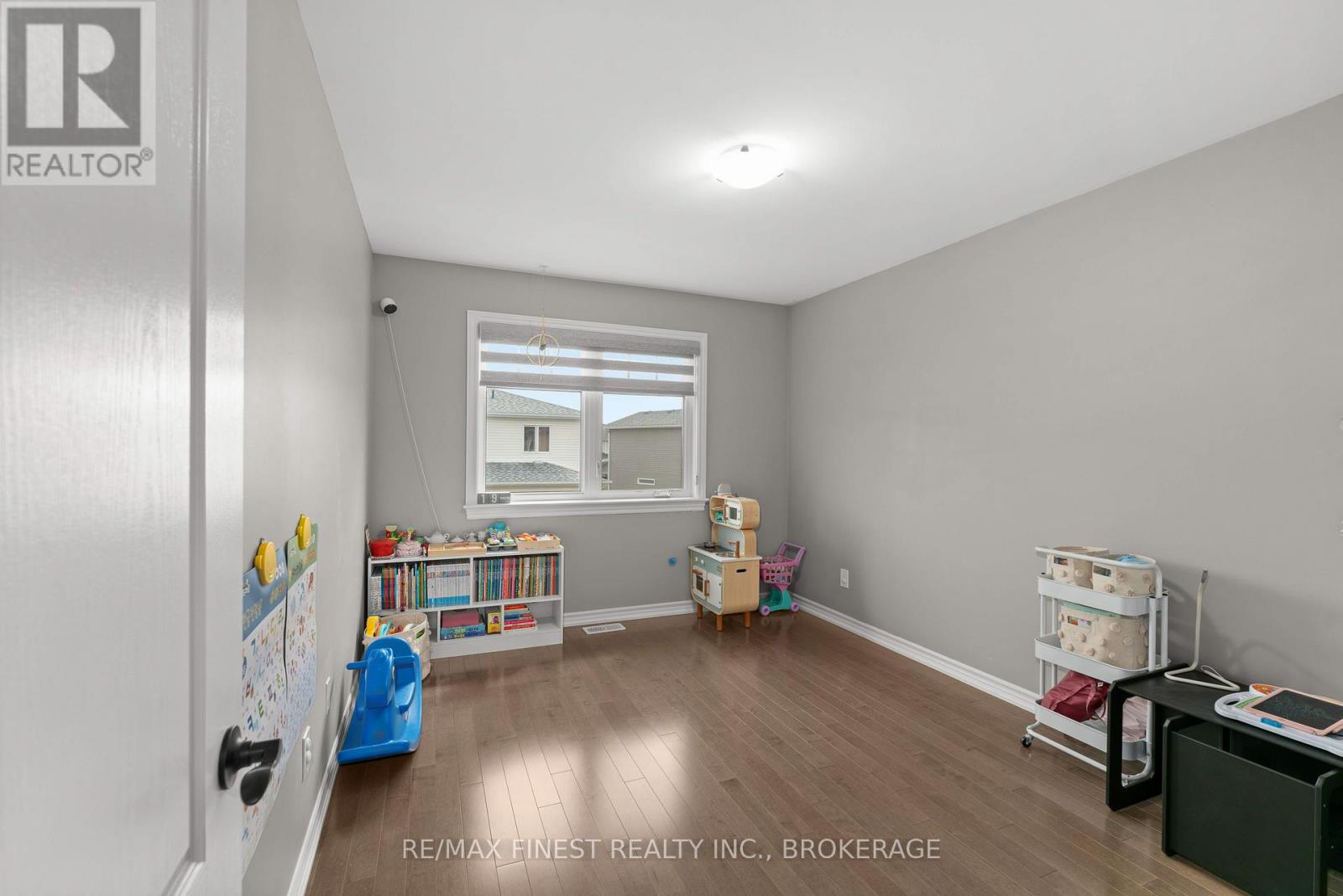 1345 Tremont Drive, Kingston, Ontario K7P 0M5 - Photo 29 - X13007364