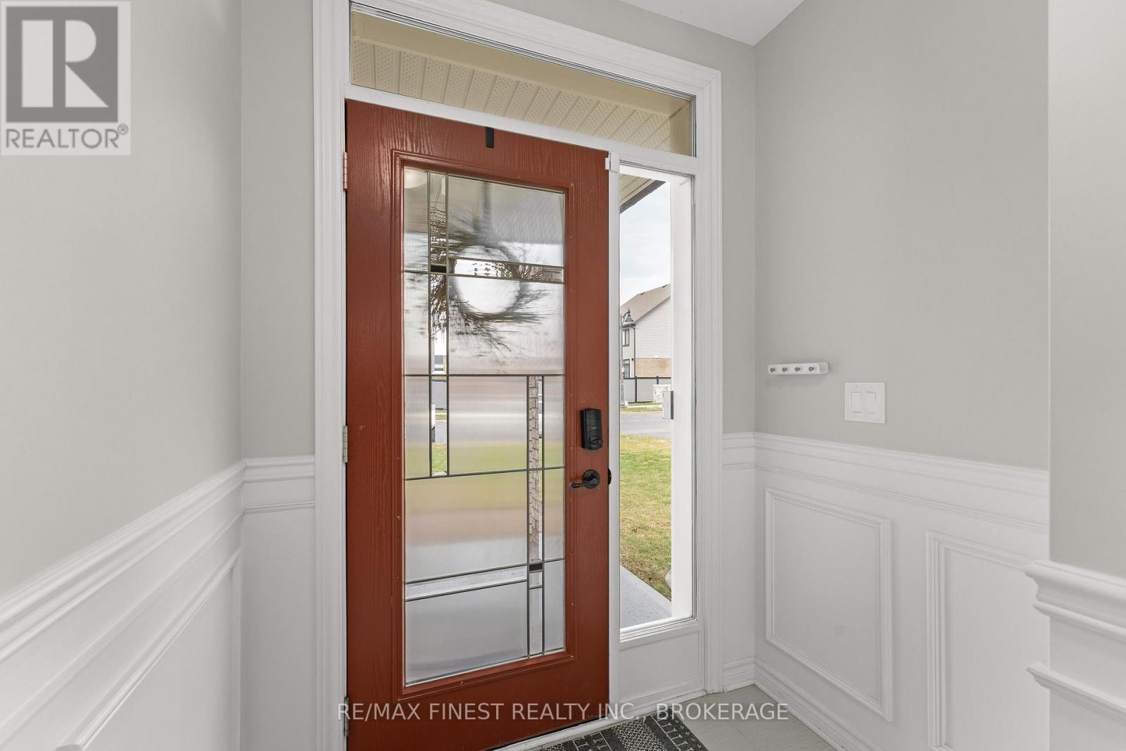 1345 Tremont Drive, Kingston, Ontario K7P 0M5 - Photo 3 - X13007364