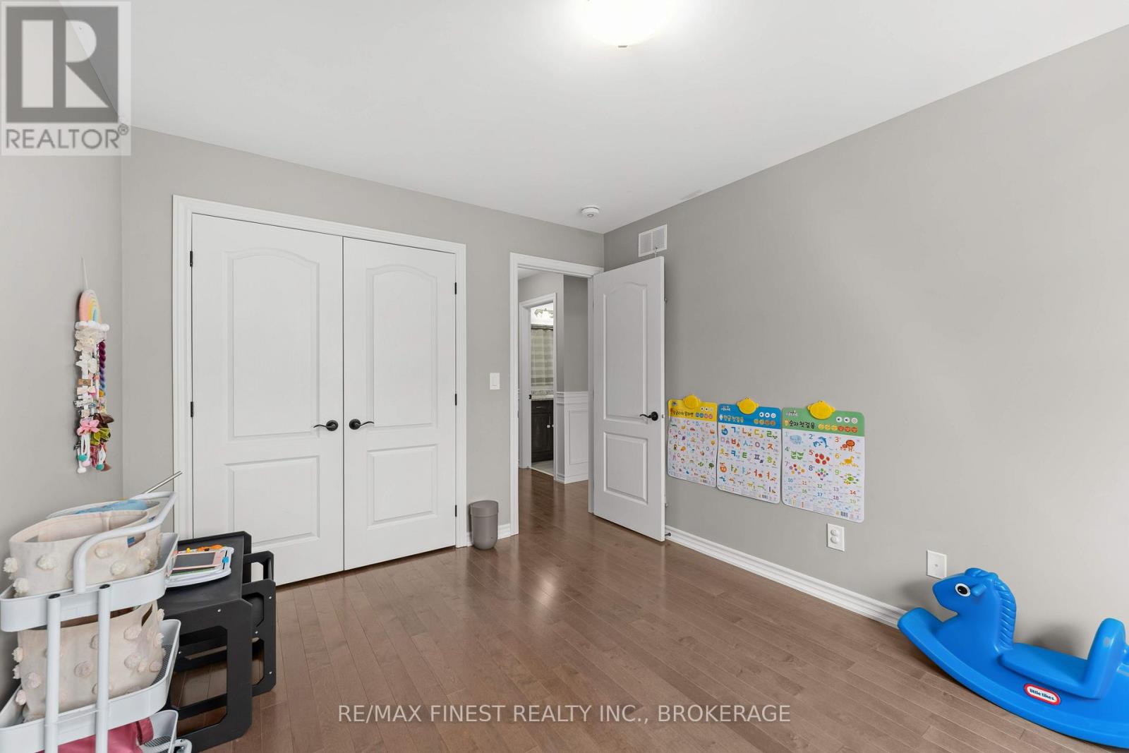 1345 Tremont Drive, Kingston, Ontario K7P 0M5 - Photo 30 - X13007364