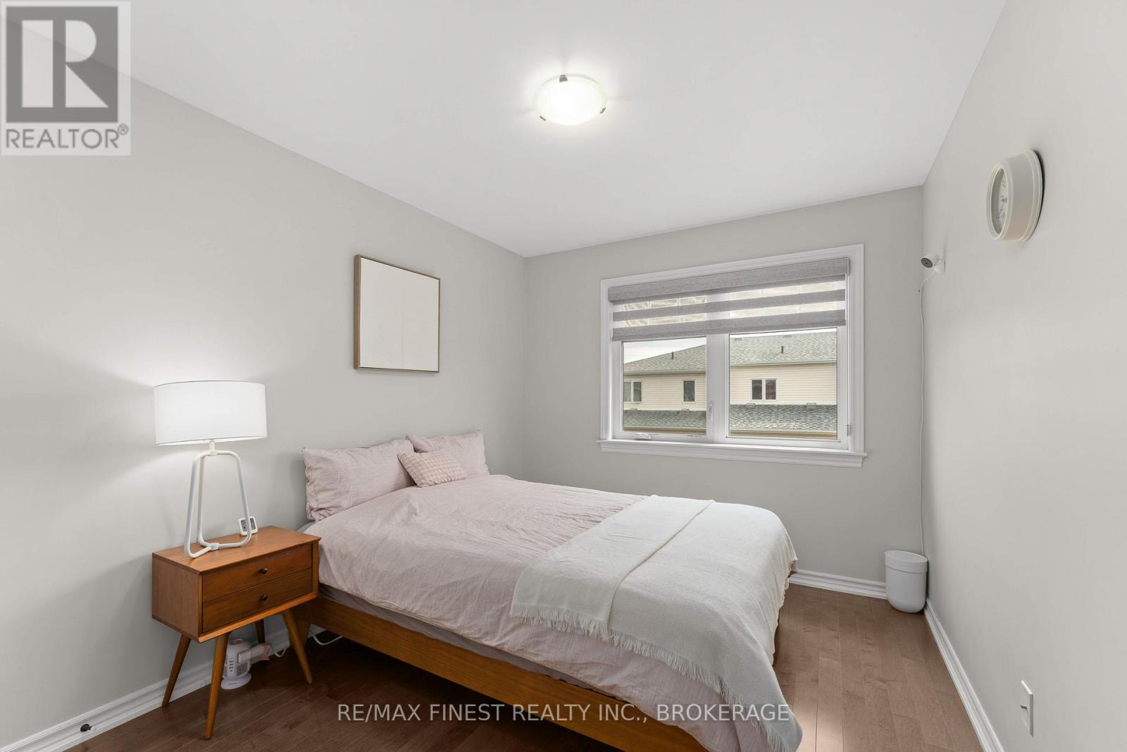 1345 Tremont Drive, Kingston, Ontario K7P 0M5 - Photo 31 - X13007364