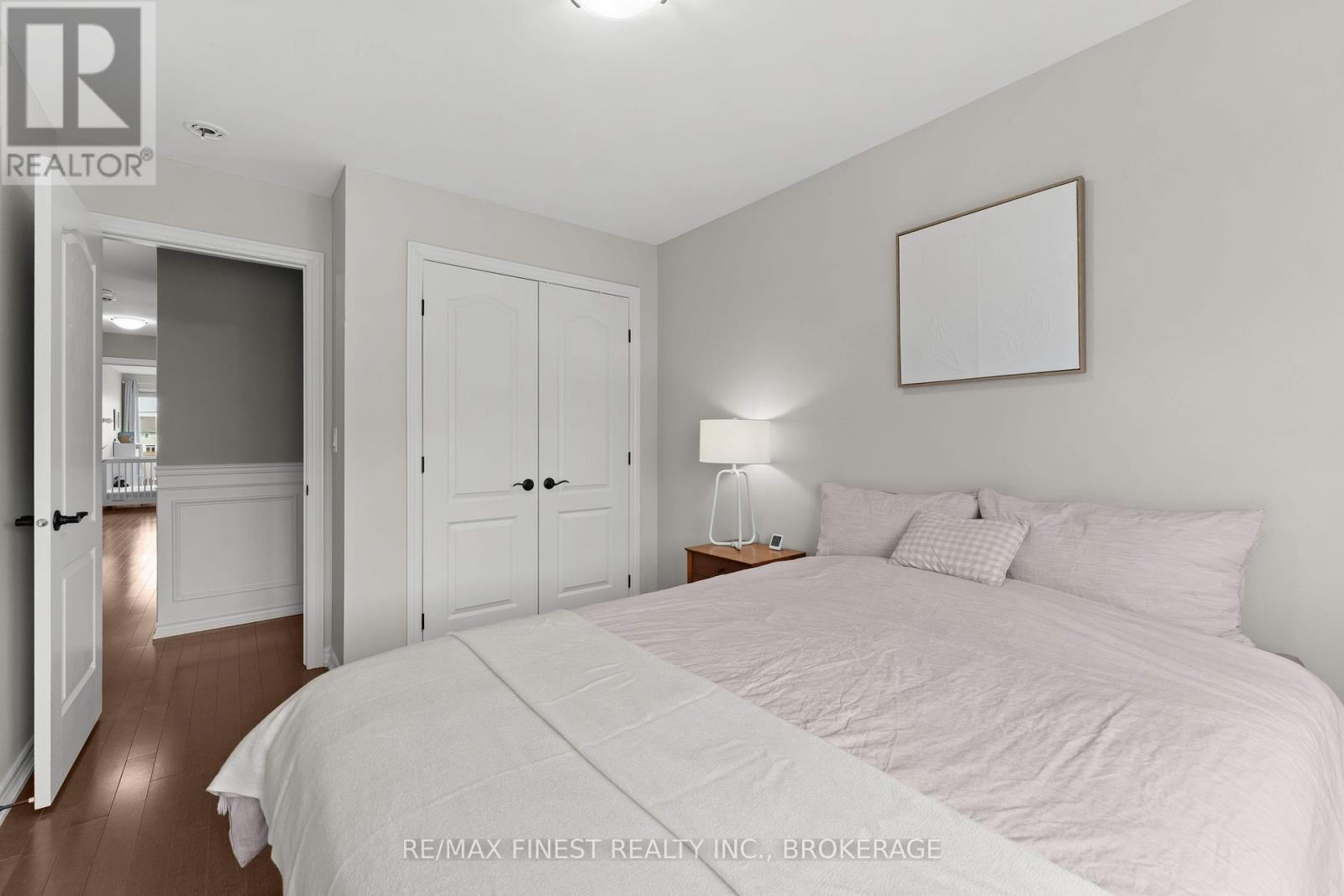 1345 Tremont Drive, Kingston, Ontario K7P 0M5 - Photo 32 - X13007364