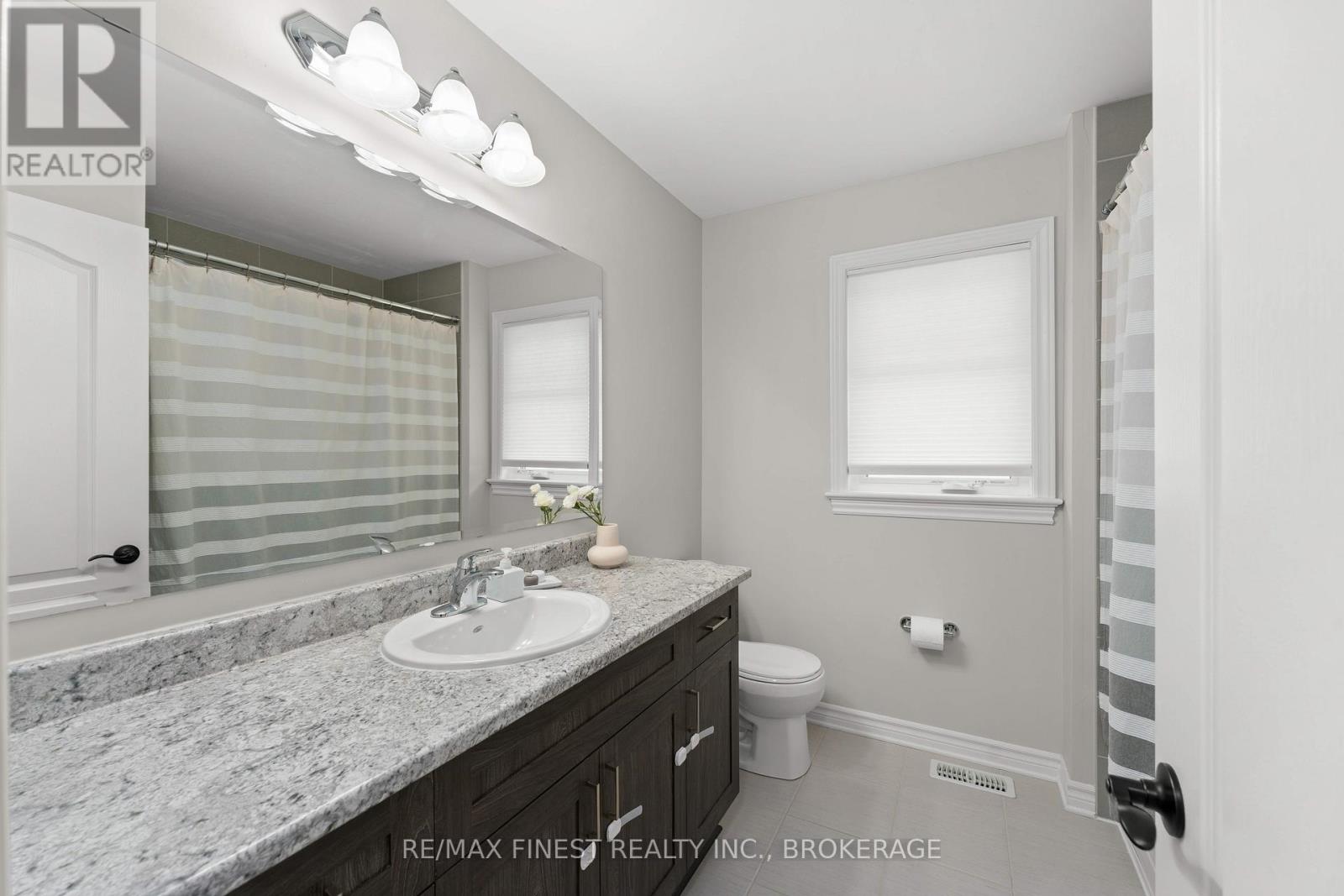 1345 Tremont Drive, Kingston, Ontario K7P 0M5 - Photo 33 - X13007364