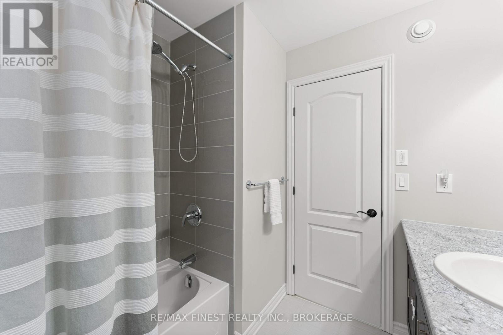 1345 Tremont Drive, Kingston, Ontario K7P 0M5 - Photo 34 - X13007364