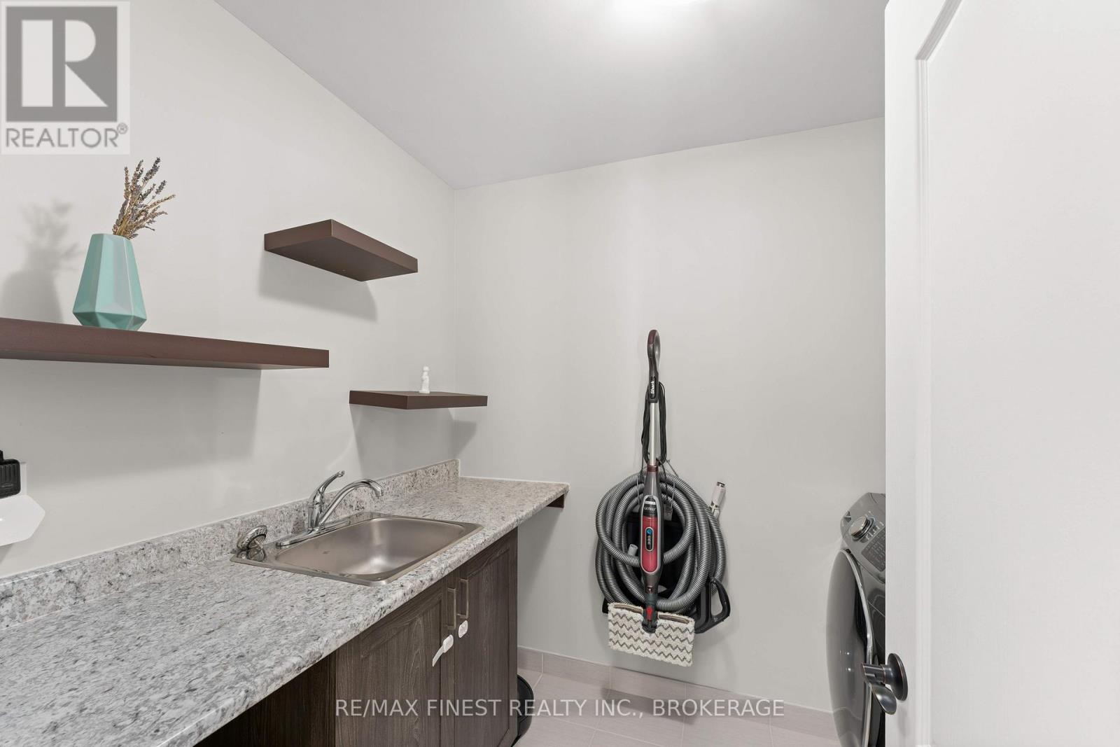 1345 Tremont Drive, Kingston, Ontario K7P 0M5 - Photo 35 - X13007364