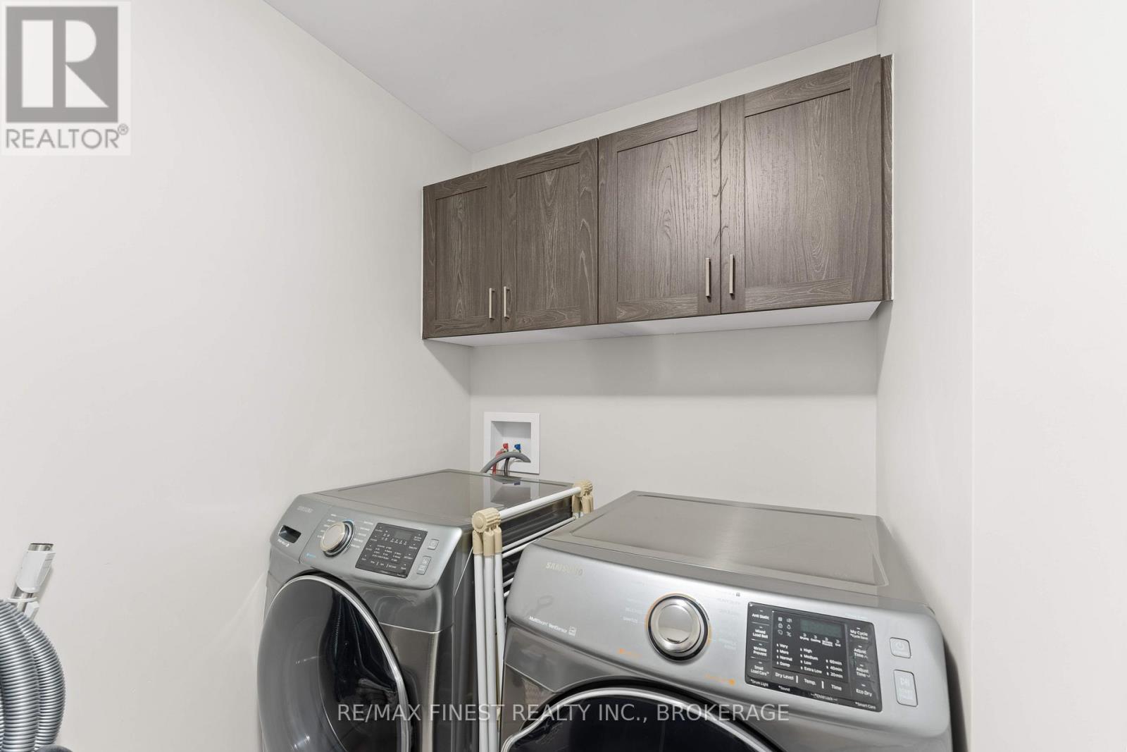 1345 Tremont Drive, Kingston, Ontario K7P 0M5 - Photo 36 - X13007364