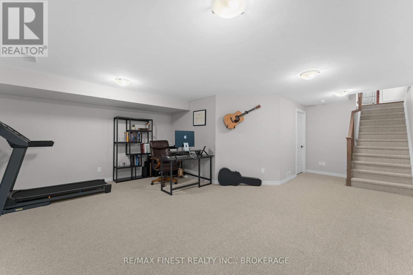 1345 Tremont Drive, Kingston, Ontario K7P 0M5 - Photo 37 - X13007364