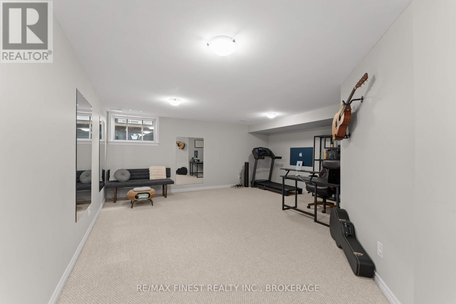 1345 Tremont Drive, Kingston, Ontario K7P 0M5 - Photo 38 - X13007364