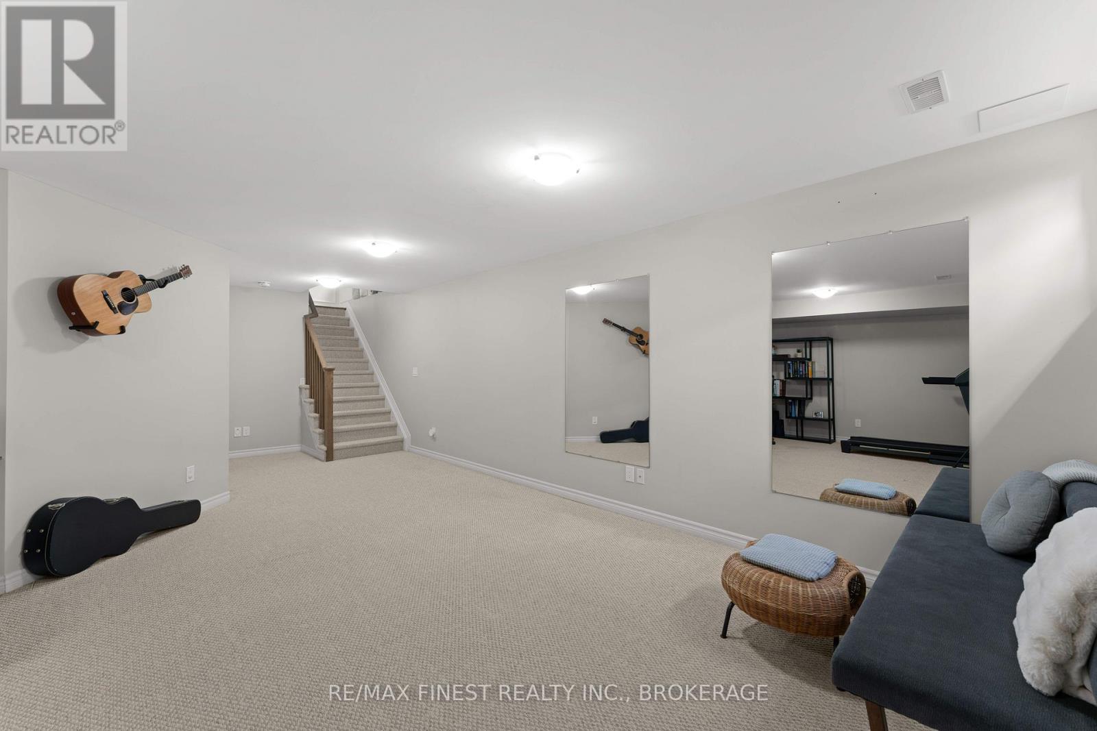 1345 Tremont Drive, Kingston, Ontario K7P 0M5 - Photo 39 - X13007364