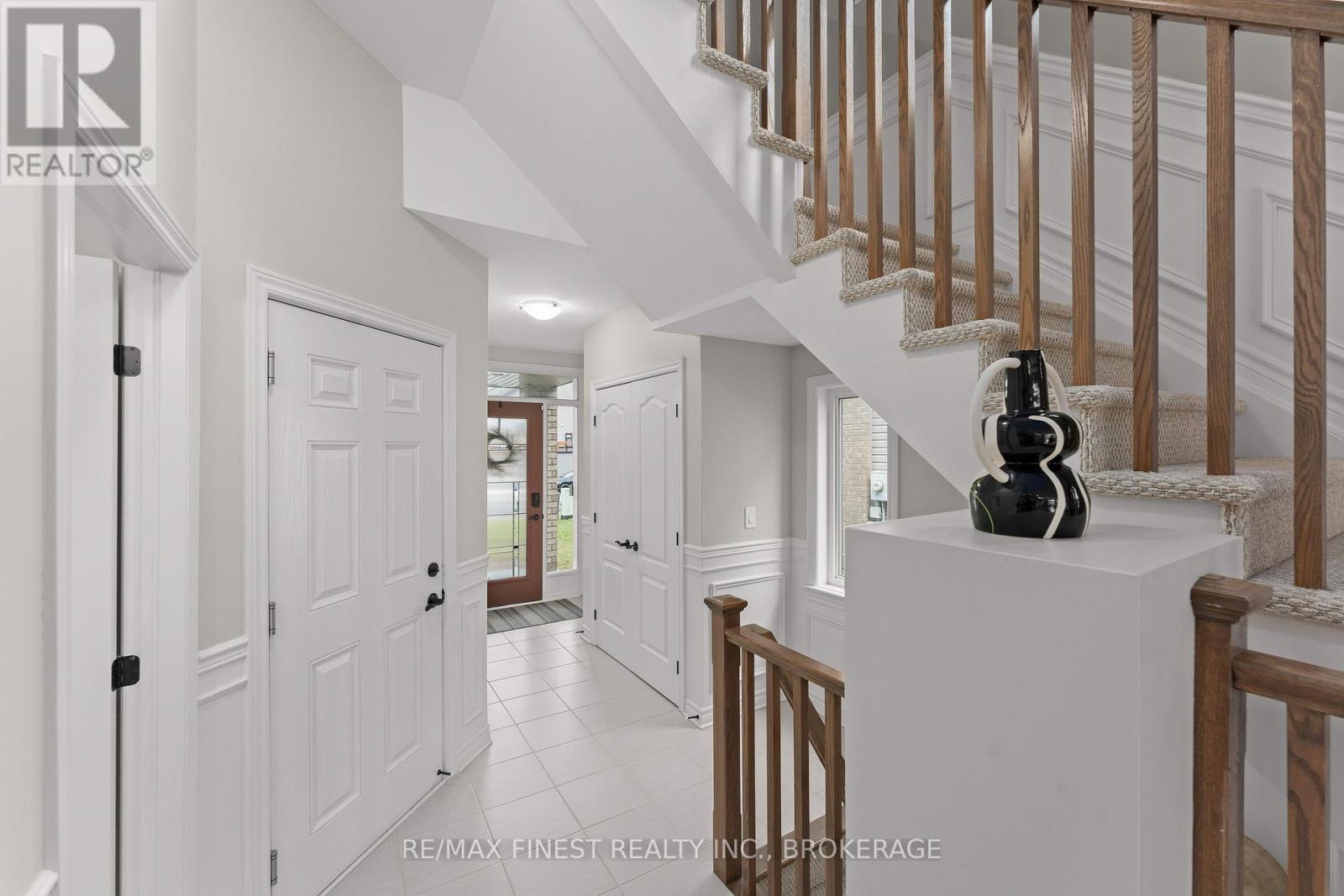 1345 Tremont Drive, Kingston, Ontario K7P 0M5 - Photo 4 - X13007364