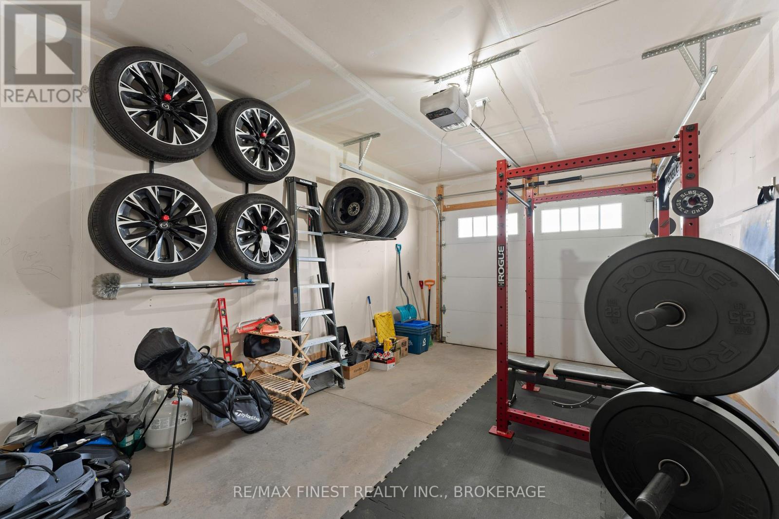 1345 Tremont Drive, Kingston, Ontario K7P 0M5 - Photo 40 - X13007364