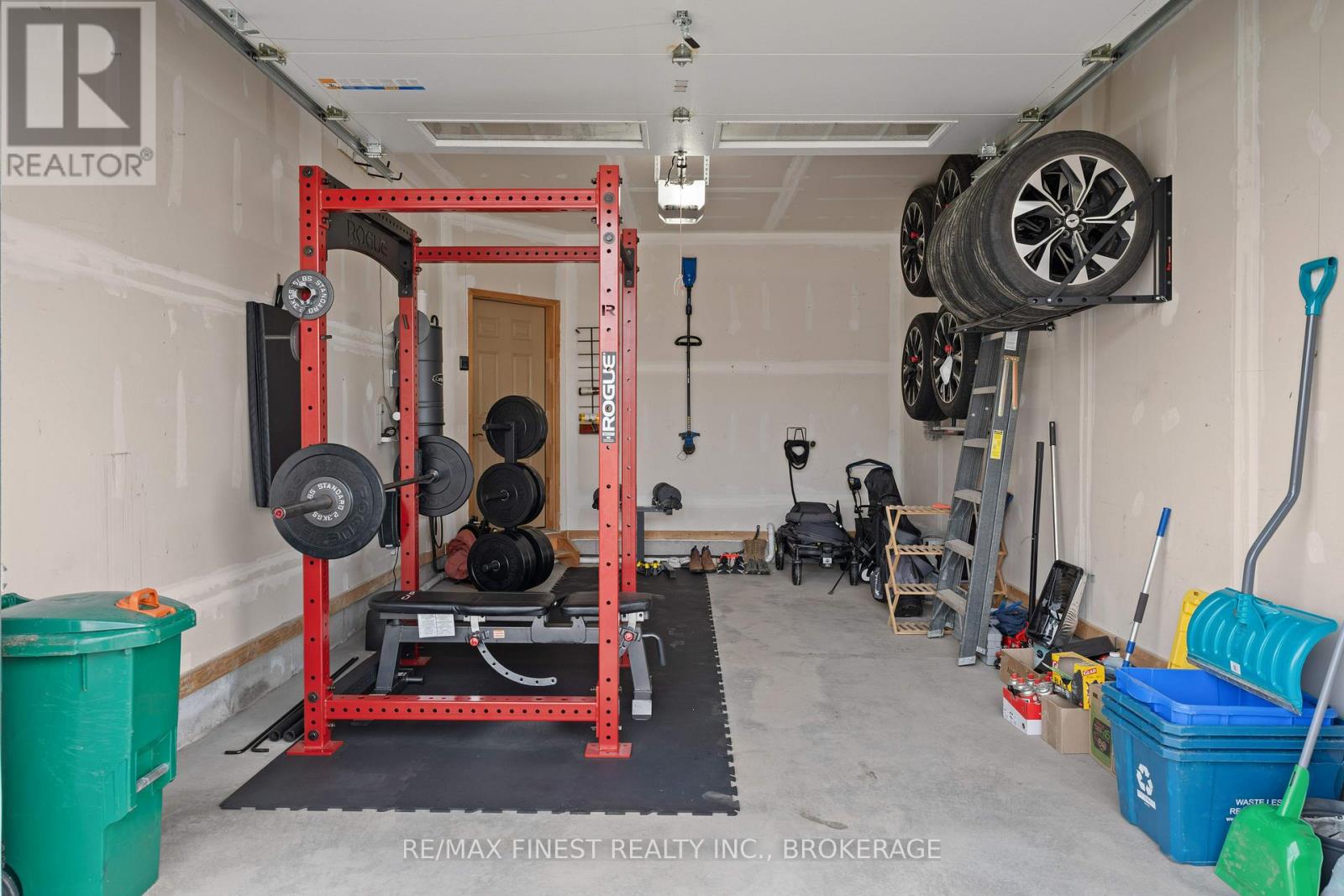 1345 Tremont Drive, Kingston, Ontario K7P 0M5 - Photo 41 - X13007364