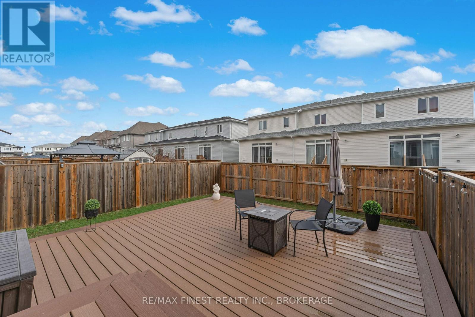 1345 Tremont Drive, Kingston, Ontario K7P 0M5 - Photo 43 - X13007364