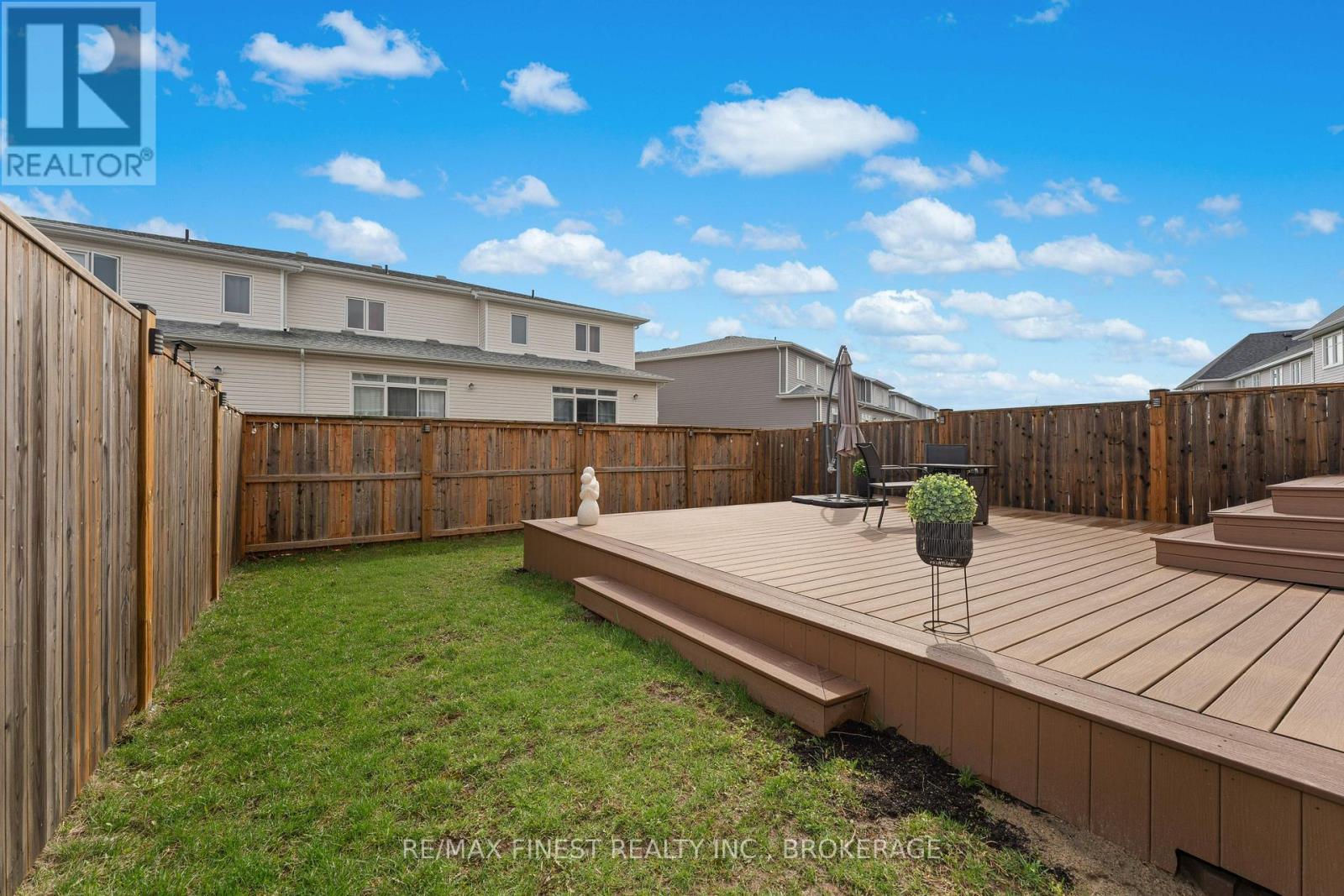 1345 Tremont Drive, Kingston, Ontario K7P 0M5 - Photo 44 - X13007364