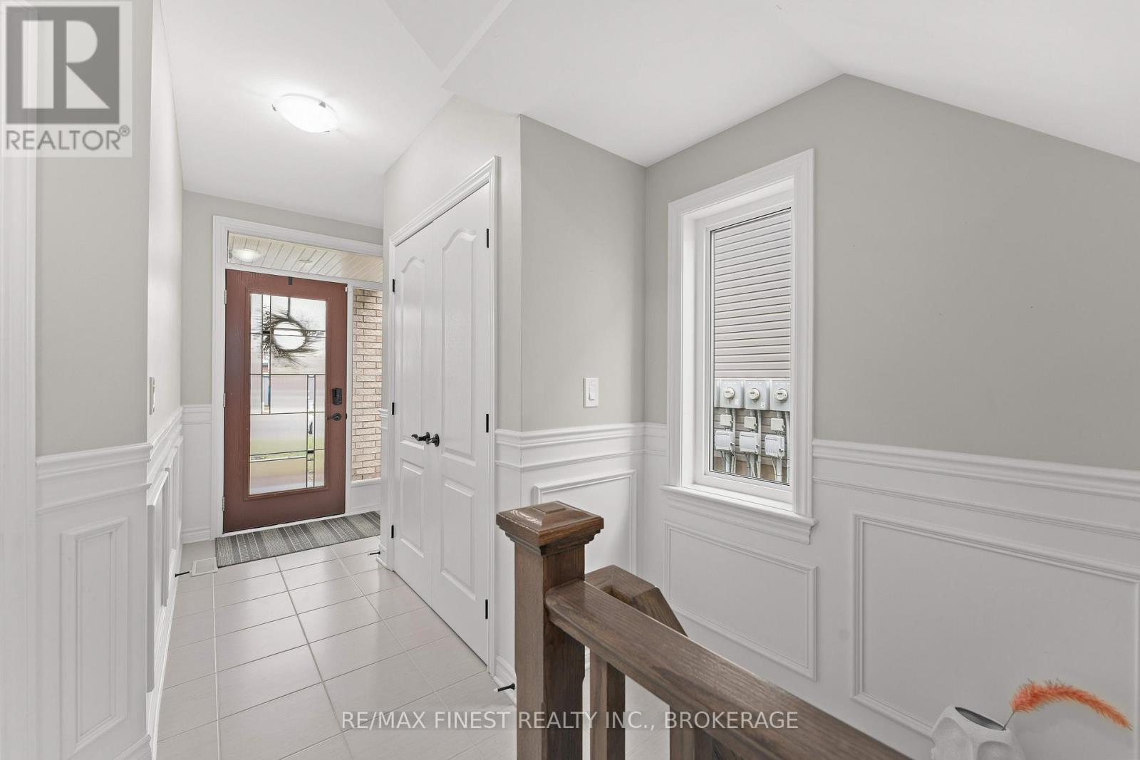 1345 Tremont Drive, Kingston, Ontario K7P 0M5 - Photo 5 - X13007364