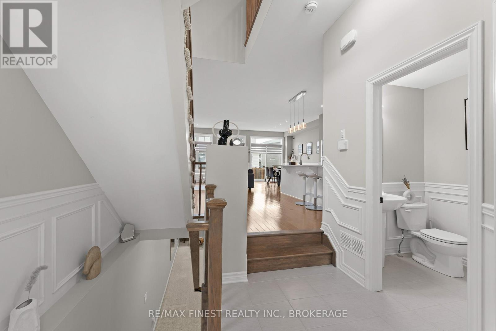 1345 Tremont Drive, Kingston, Ontario K7P 0M5 - Photo 6 - X13007364