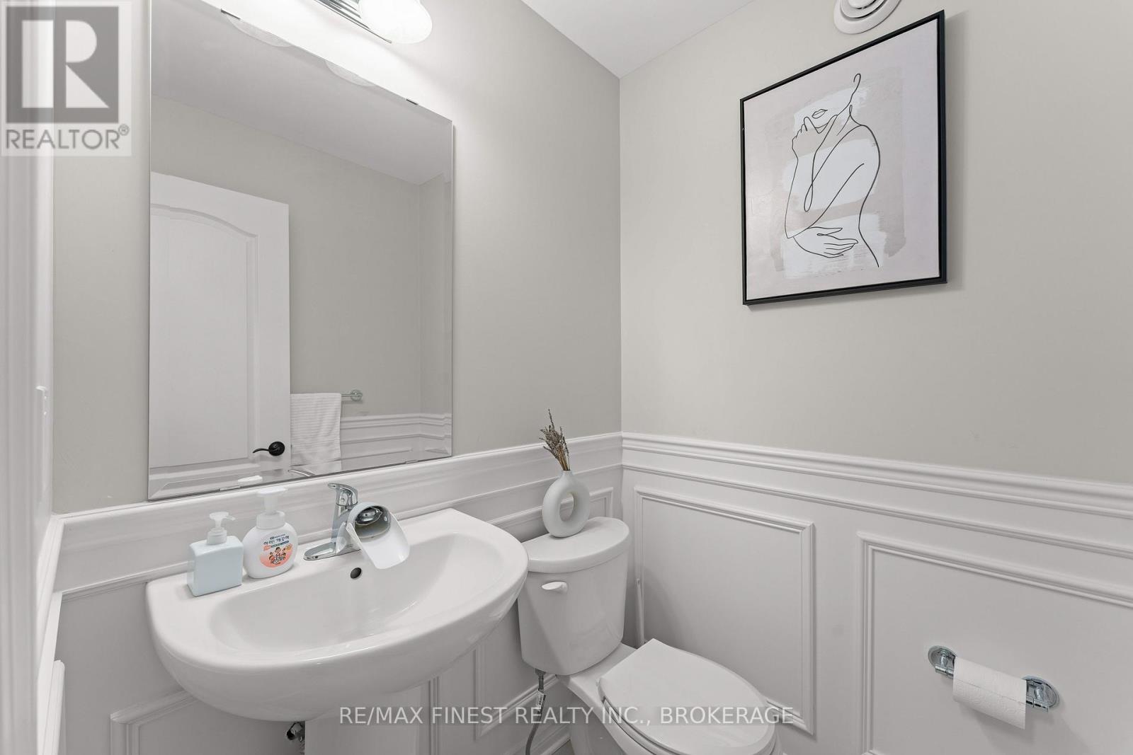 1345 Tremont Drive, Kingston, Ontario K7P 0M5 - Photo 7 - X13007364