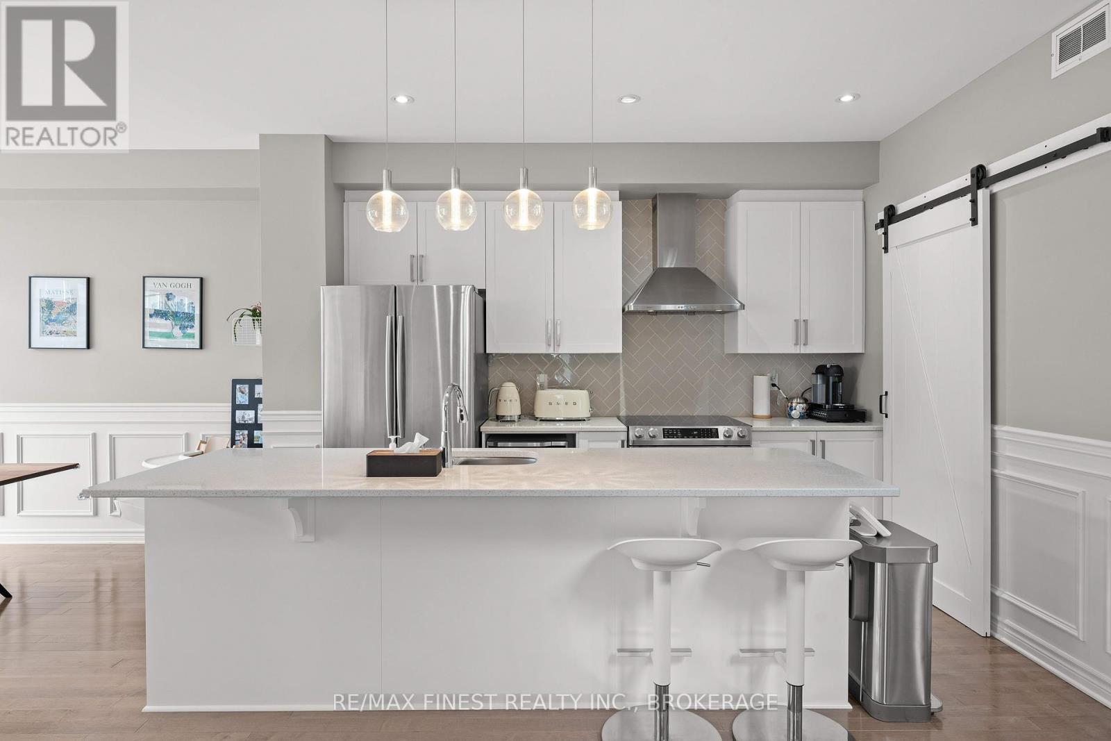 1345 Tremont Drive, Kingston, Ontario K7P 0M5 - Photo 9 - X13007364